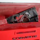Image for article titled Chevy and Motorola Teamed up on a Corvette EV Prototype Back in the 1990s